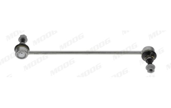 Länk, krängningshämmare RE-LS-2095 Moog