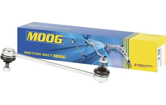 Länk, krängningshämmare RE-LS-2100 Moog