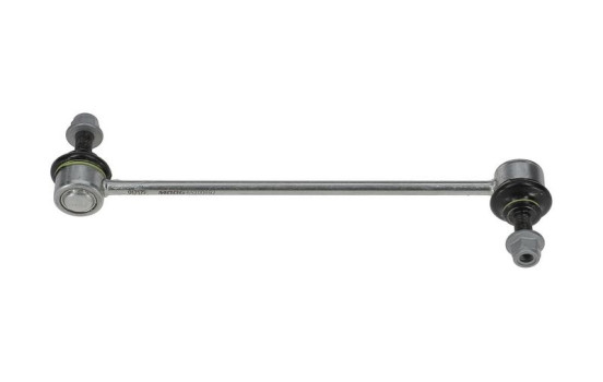 Länk, krängningshämmare RE-LS-2100 Moog, bild 2