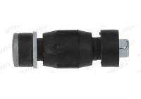 Länk, krängningshämmare RE-LS-5740 Moog