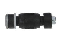 Länk, krängningshämmare RE-LS-5740 Moog