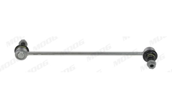 Länk, krängningshämmare RE-LS-7304 Moog