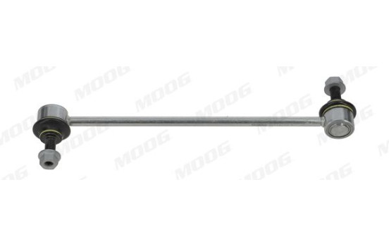 Länk, krängningshämmare RE-LS-7407 Moog