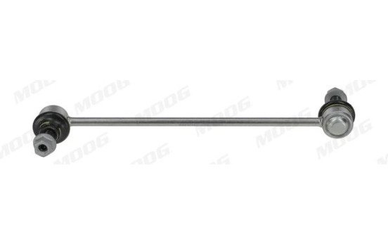 Länk, krängningshämmare RE-LS-7977 Moog