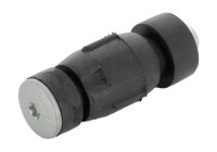 Länk, krängningshämmare RE-SB-1167 Moog