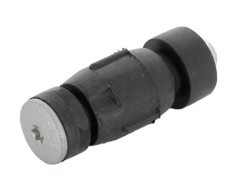 Länk, krängningshämmare RE-SB-1167 Moog