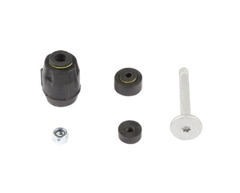 Länk, krängningshämmare RE-SB-1167 Moog, bild 2