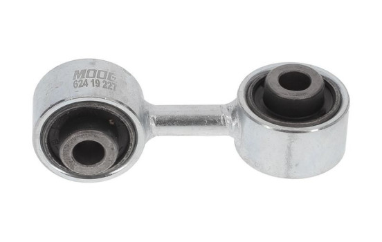 Länk, krängningshämmare RO-LS-1831 Moog