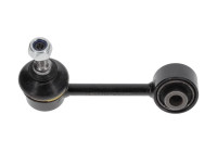 Länk, krängningshämmare RO-LS-1985 Moog