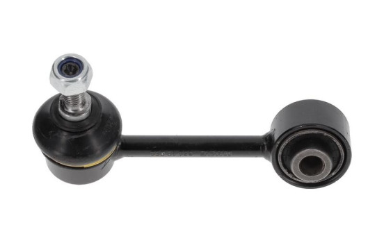 Länk, krängningshämmare RO-LS-1985 Moog