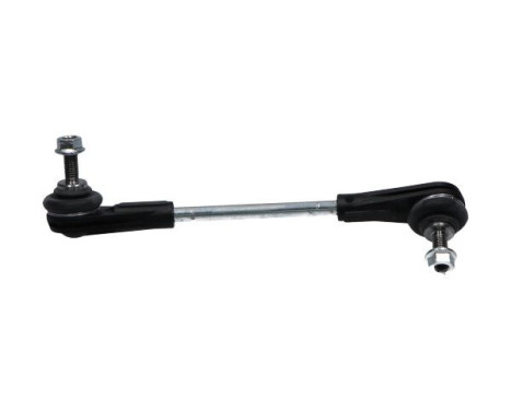 Länk, krängningshämmare SLS-10006 Kavo parts