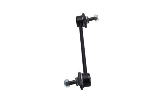 Länk, krängningshämmare SLS-1002 Kavo parts, bild 5