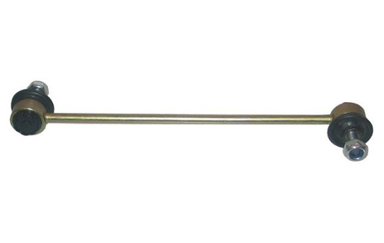 Länk, krängningshämmare SLS-1008 Kavo parts