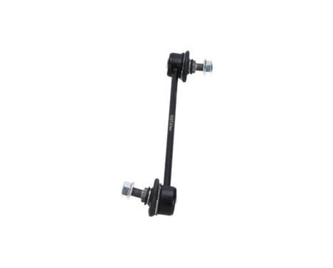 Länk, krängningshämmare SLS-1008 Kavo parts, bild 5