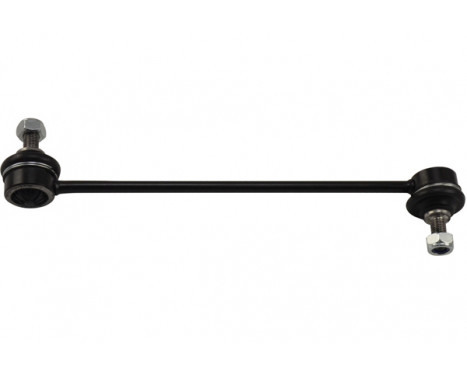 Länk, krängningshämmare SLS-1009 Kavo parts
