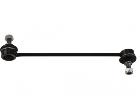 Länk, krängningshämmare SLS-1009 Kavo parts, bild 2