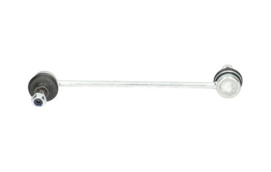 Länk, krängningshämmare SLS-1020 Kavo parts, bild 2