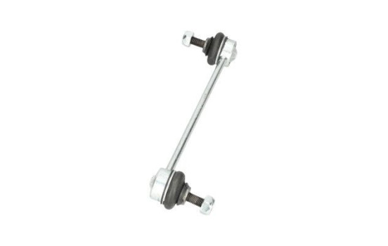 Länk, krängningshämmare SLS-1020 Kavo parts, bild 3