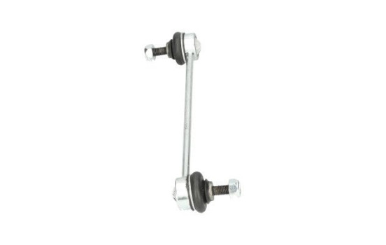 Länk, krängningshämmare SLS-1020 Kavo parts, bild 5