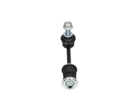 Länk, krängningshämmare SLS-1024 Kavo parts, bild 5