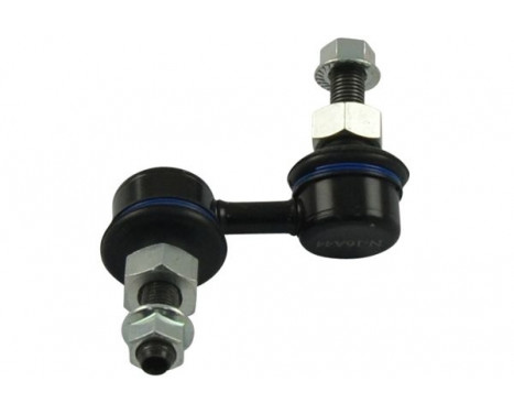 Länk, krängningshämmare SLS-1502 Kavo parts