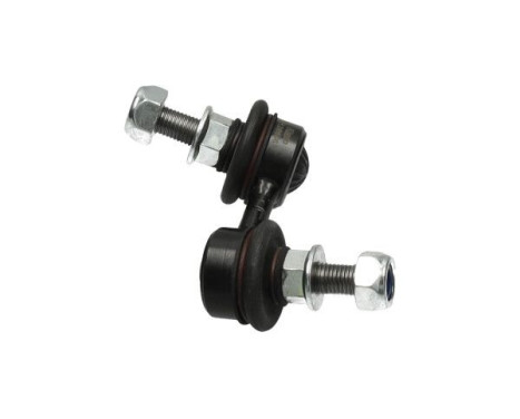 Länk, krängningshämmare SLS-1502 Kavo parts, bild 3