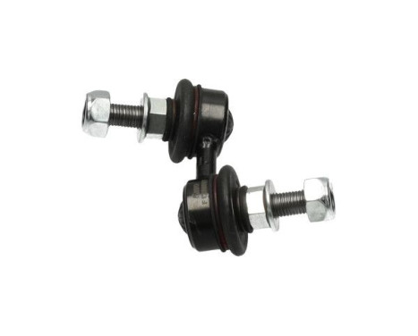Länk, krängningshämmare SLS-1502 Kavo parts, bild 5