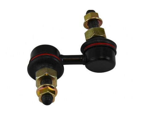 Länk, krängningshämmare SLS-1503 Kavo parts