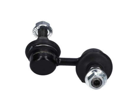 Länk, krängningshämmare SLS-1503 Kavo parts, bild 2