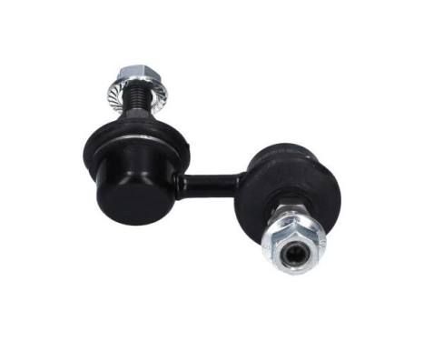 Länk, krängningshämmare SLS-1503 Kavo parts, bild 4