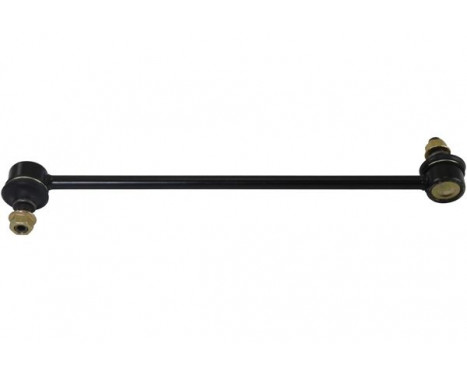 Länk, krängningshämmare SLS-1505 Kavo parts