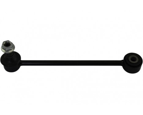 Länk, krängningshämmare SLS-1506 Kavo parts