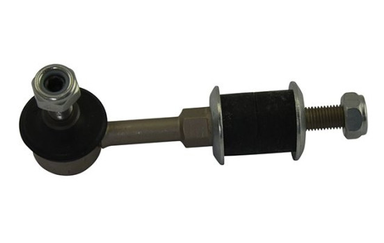 Länk, krängningshämmare SLS-1507 Kavo parts