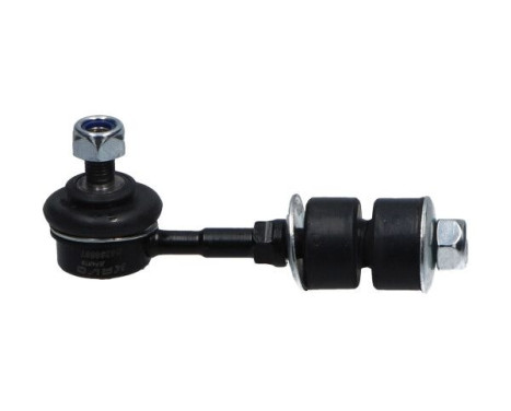 Länk, krängningshämmare SLS-1507 Kavo parts, bild 2