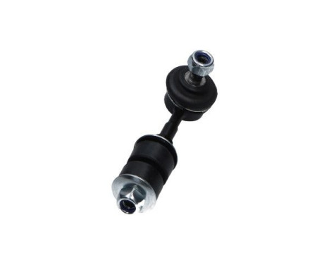 Länk, krängningshämmare SLS-1507 Kavo parts, bild 3