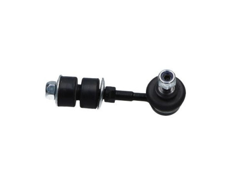 Länk, krängningshämmare SLS-1507 Kavo parts, bild 4