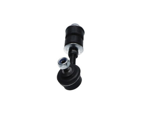 Länk, krängningshämmare SLS-1507 Kavo parts, bild 5