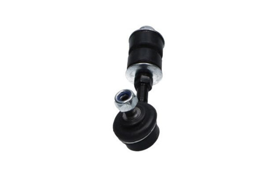 Länk, krängningshämmare SLS-1507 Kavo parts, bild 5