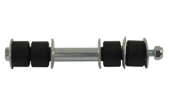 Länk, krängningshämmare SLS-1512 Kavo parts