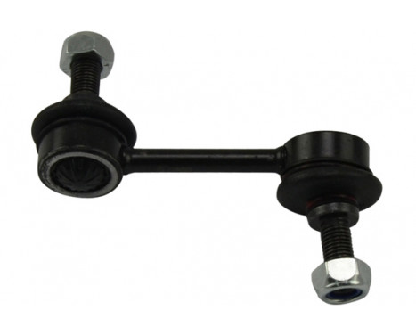 Länk, krängningshämmare SLS-2001 Kavo parts
