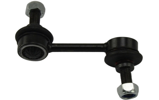 Länk, krängningshämmare SLS-2001 Kavo parts