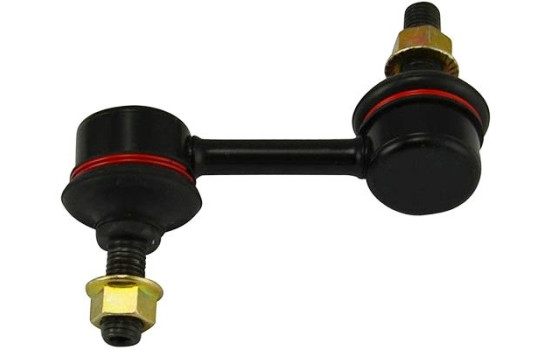 Länk, krängningshämmare SLS-2002 Kavo parts