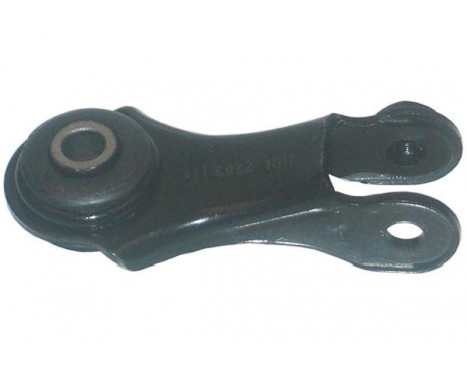 Länk, krängningshämmare SLS-2005 Kavo parts, bild 2
