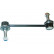 Länk, krängningshämmare SLS-2010 Kavo parts