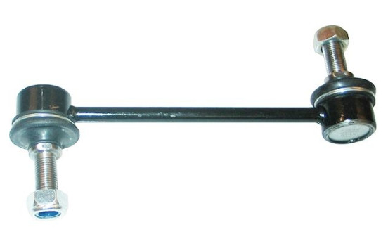 Länk, krängningshämmare SLS-2010 Kavo parts