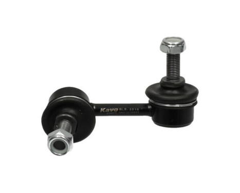 Länk, krängningshämmare SLS-2016 Kavo parts, bild 2