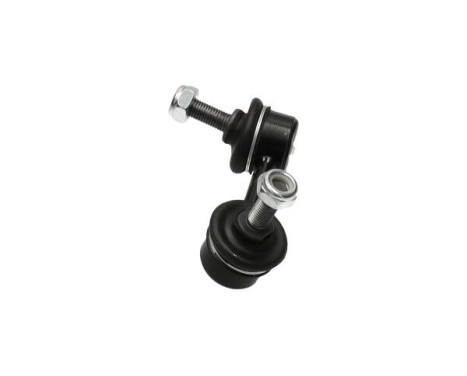Länk, krängningshämmare SLS-2016 Kavo parts, bild 3