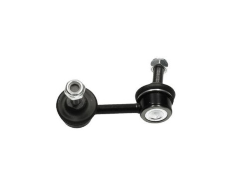 Länk, krängningshämmare SLS-2016 Kavo parts, bild 4