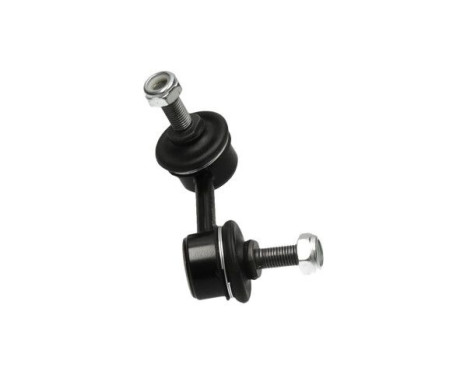 Länk, krängningshämmare SLS-2016 Kavo parts, bild 5
