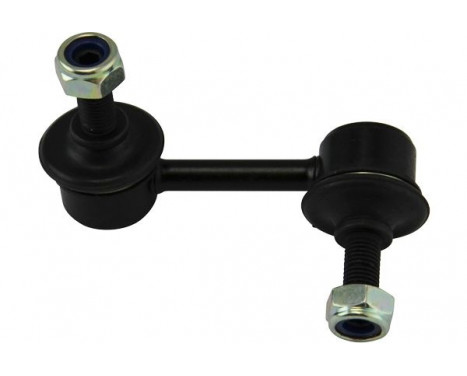 Länk, krängningshämmare SLS-2017 Kavo parts